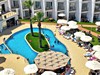 Mimoza Beach Hotel - obrázek č. 2